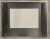 Vitres Verres Plexi ,convient pour unEB60AU 5208500000