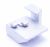 Pieces De Fixation ,convient pour unEBO7909IX 5400000000