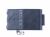 Coffrets ,convient pour unEHBC7937SCHWARZ 5206200000