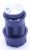 Boutons ,convient pour unEBO7909IX 5201500000
