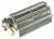Ventilateurs Tangentiels ,convient pour unEBO7909IX 4373000000