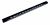 Fixations Et Supports ,convient pour unEBO7909IX 5403000000