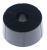 Fixations Et Supports    ,convient pour unGQ65S93DATXZG 5403000000