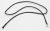 Fiches Cables Adaptateurs ,convient pour un65UF3D53DB 2000000000