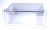 Rangements Tiroir ,convient pour unC8 5201200000