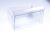 Rangements Tiroir ,convient pour unF4 5201200000