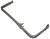 12176000009457 TUBE D"ALIMENTATION BRAS SUP.