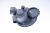 Blocs Hydrauliques ,convient pour unSN23HW65MM01 5891000000