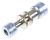 LOKRING 10/6 NR MS 50 L13004607 REDUCTEUR LOCKRING 10/6 NR MS 50