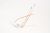 Electrovannes    ,convient pour unR4P488X2 4651000000