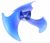 Helices ,convient pour unMOX23012HFN8QRD6GW 4136000000