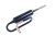15122000025014 Muffler Subassembly
