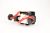Pompes ,convient pour unTQ507D0209 4130000000