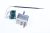 Thermostats ,convient pour un5H26M005017 4820000000