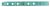 YT456.1002.54 Bedientastensatz