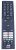 Telecommandes Infrarouges ,convient pour unLT50K8100A 3201000000