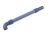 Flexibles ,convient pour unGHFS8KGCDPL 5303000000