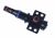 421945056561 VALVE/BUSE V4 EP1220/00