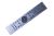 Telecommandes Infrarouges ,convient pour unAV10 3201000000
