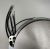 162000278 C00935245 BOBBIN GR_LEFT
