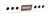 210481658 C00972467 Frontblende