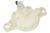 Inters Poussoir ,convient pour unHD8IHP42LUK 4300100000