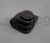 754010363 GOMN SUP X 2VTR INTM 60PY