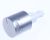 H20-10-200-120 10001858 PLASTIC KNOB POPUP (P1) GREY 0+9 VITROCÉRAMIQUE