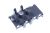 Fixations Et Supports ,convient pour unH7FHS41UK 5403000000