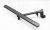Bras De Cyclage ,convient pour unHD8IHP42LUK 5601000000
