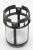 Filtres Aspirateur ,convient pour unH7FHS41UK 5659100000