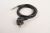 Fiches Cables Adaptateurs ,convient pour unSMFBIH3025 2000000000