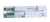 H35-30-400-048 10003171 Drucktaster Leiterplatte 3S