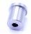 8058338 Ball catch stainless steel ball 8mm