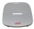 4401-048 COUVERCLE GRIS
