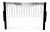 6336048 GRILL