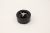 6410048 EMBOUT MIXEUR POUR GOBELET