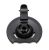 9259048 COUVERCLE DE VERSEUSE NOIRE