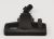 5543048 BROSSE ASPIRATEUR