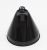 5135048 PORTE FILTRE COMPLET