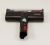 3633048 BROSSE SOL, NOIRE