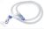 1435200100 C00930608 ELECTRICAL WASSERSTOP