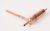 Filtres ,convient pour unRBT3518EW 5657500000