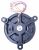 Moteurs Du Ventilateur ,convient pour unRBT3518EW 4370000000