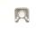 Filtres ,convient pour unHD8IHP42LUK 5657500000