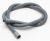 Flexibles ,convient pour unH7FHS41UK 5303000000