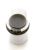 Clapets Anti Retour ,convient pour unH7FHS41UK 4653000000