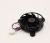 Moteurs Du Ventilateur ,convient pour unLTR185W23E 4370000000