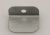 Fixations Et Supports ,convient pour unSHD60PERI 5403000000