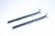 Charnieres ,convient pour unDOP8574G1 5203500000